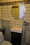Solsta Hotell