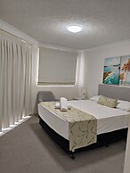 The Ritz Resort