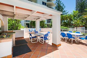 The Ritz Resort