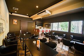 Sofyan Hotel Soepomo