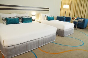 Première Hotel