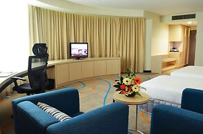 Première Hotel