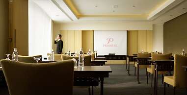 Première Hotel