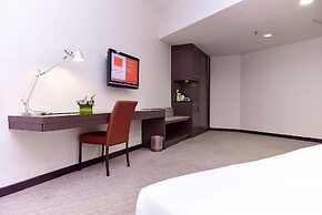 Première Hotel