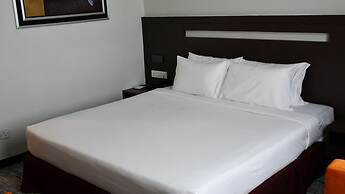 Première Hotel