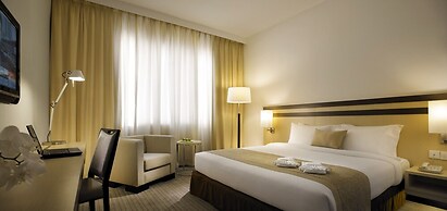 Première Hotel