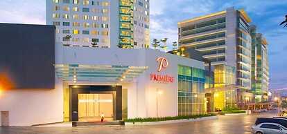 Première Hotel