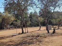 Bushriver Lodge