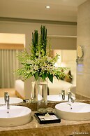 Muong Thanh Song Lam Hotel