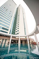 Muong Thanh Song Lam Hotel
