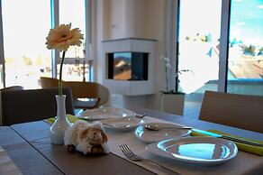 TAOme Feng Shui Stadthotel Breisgau