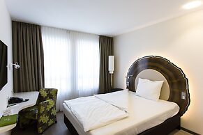 TAOme Feng Shui Stadthotel Breisgau