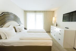 TAOme Feng Shui Stadthotel Breisgau