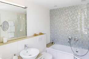 TAOme Feng Shui Stadthotel Breisgau