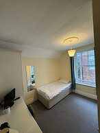 Langford Hotel, Brighton & Hove