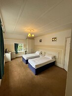 Langford Hotel, Brighton & Hove