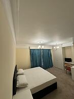 Langford Hotel, Brighton & Hove
