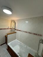 Langford Hotel, Brighton & Hove