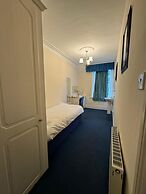 Langford Hotel, Brighton & Hove