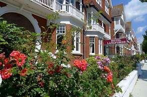 Langford Hotel, Brighton & Hove