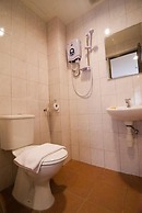 Hotel A-One