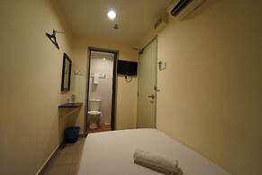 Hotel A-One