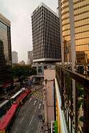 Hotel A-One