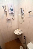 Hotel A-One