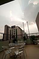 Hotel A-One