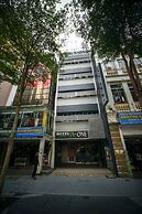 Hotel A-One