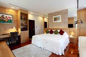 Sireeampan Boutique Resort & Spa