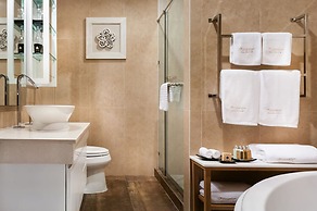 Sireeampan Boutique Resort & Spa