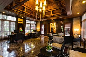 Sireeampan Boutique Resort & Spa