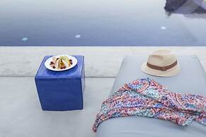 Mykonos Panormos Villas & Suites