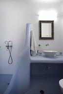 Mykonos Panormos Villas & Suites