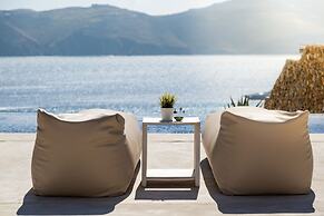 Mykonos Panormos Villas & Suites