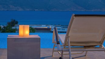 Mykonos Panormos Villas & Suites