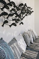 Mykonos Panormos Villas & Suites