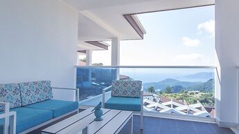 Garcia Resort & Spa