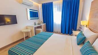 Garcia Resort & Spa
