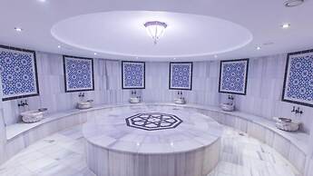 Garcia Resort & Spa