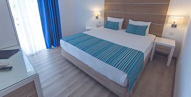 Garcia Resort & Spa