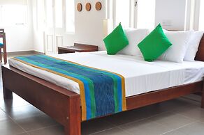 Comfort@15 Hotel Colombo