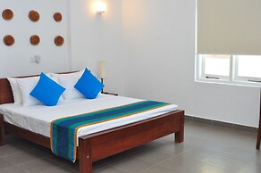 Comfort@15 Hotel Colombo