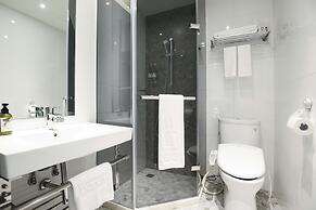 Dandy Hotel - Tianjin Branch