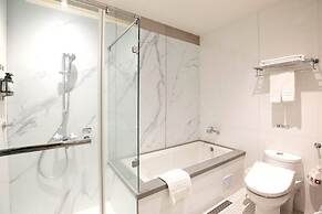 Dandy Hotel - Tianjin Branch