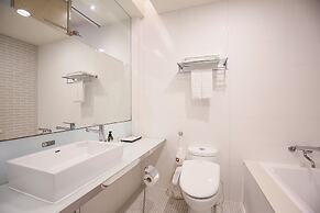 Dandy Hotel - Tianjin Branch