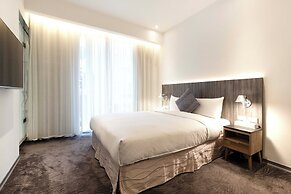 Dandy Hotel - Tianjin Branch