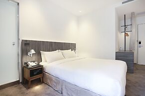 Dandy Hotel - Tianjin Branch