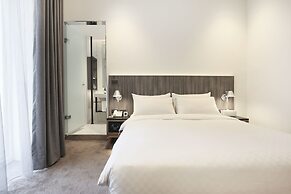 Dandy Hotel - Tianjin Branch